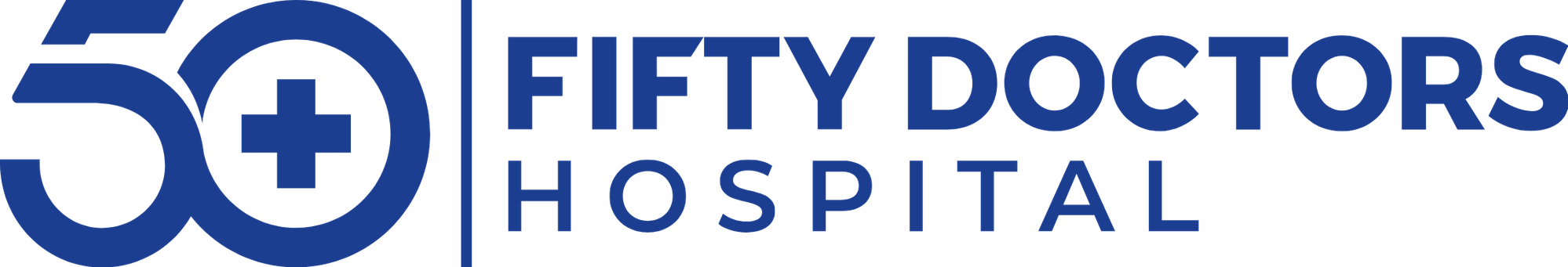 Fifty Doctors